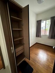 Hilbre 28 (D19), Apartment #562906481